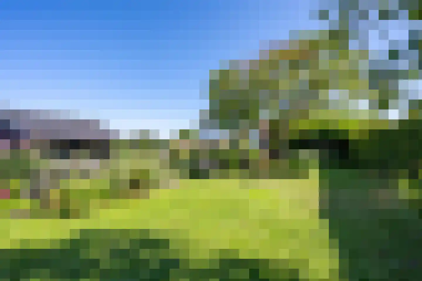 Kerkstraat 18 Ommeren thumbnail 33