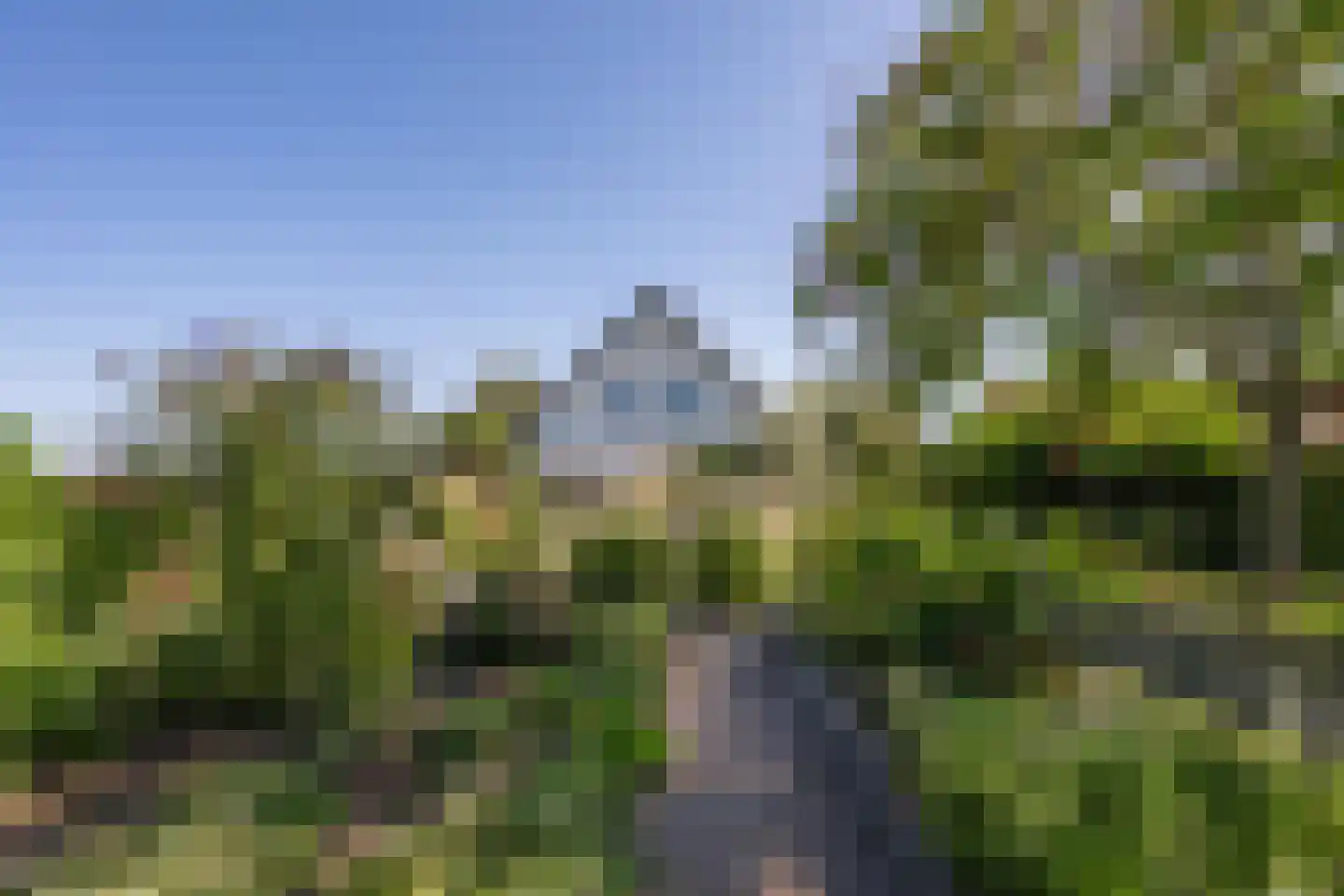 Kerkstraat 18 Ommeren thumbnail 34