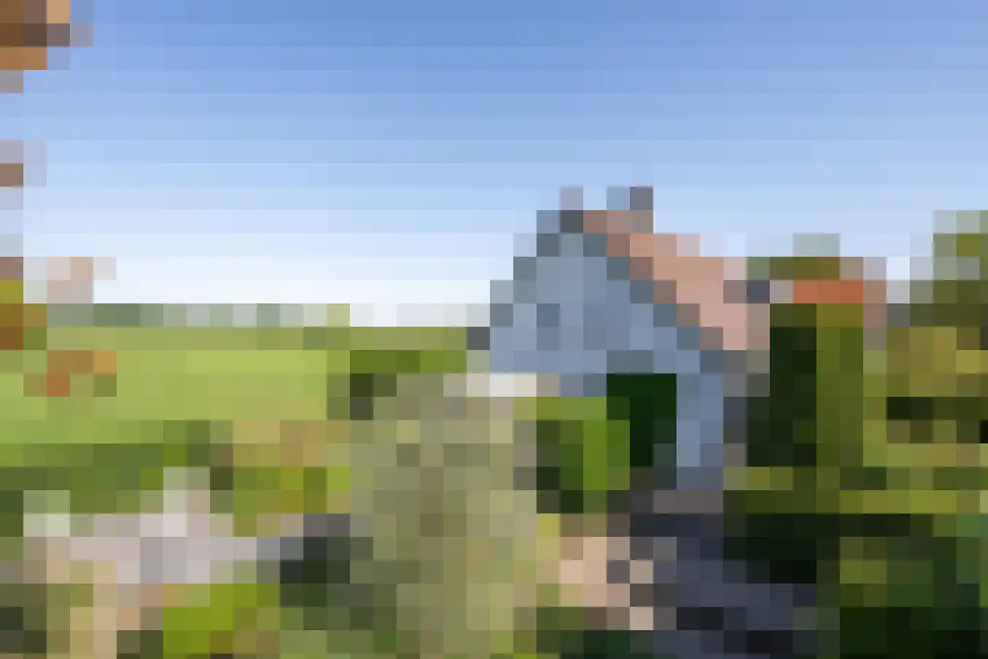 Kerkstraat 18 Ommeren thumbnail 37