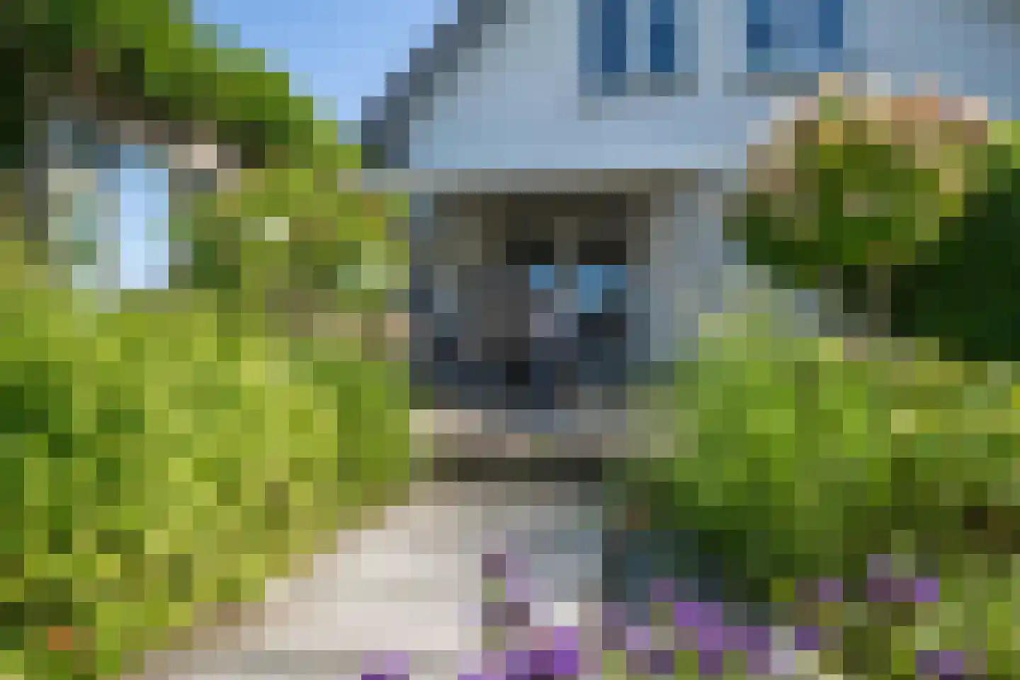 Kerkstraat 18 Ommeren thumbnail 39