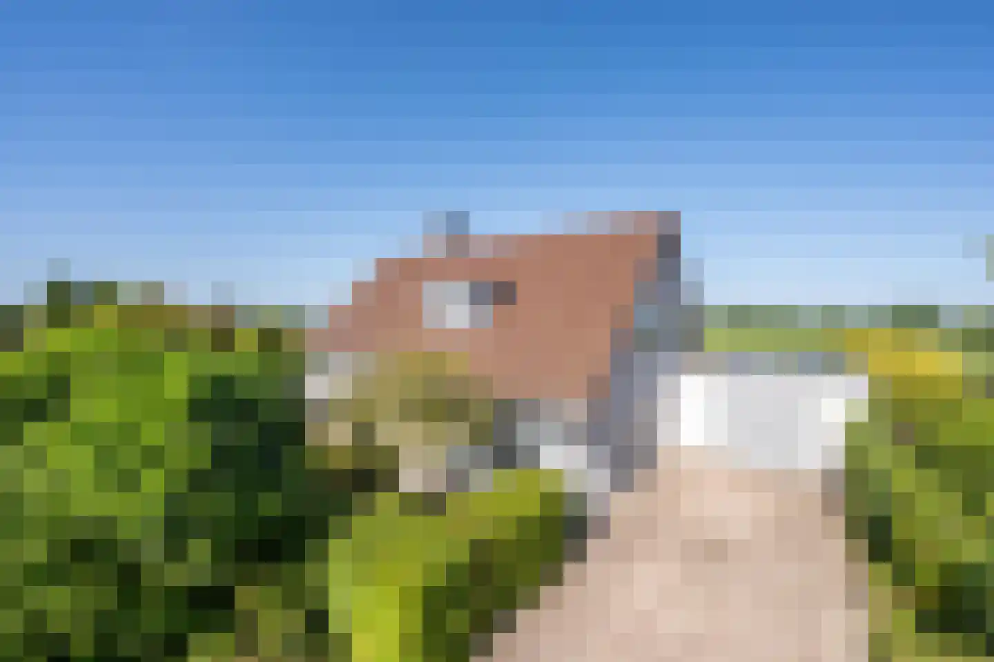 Kerkstraat 18 Ommeren thumbnail 4