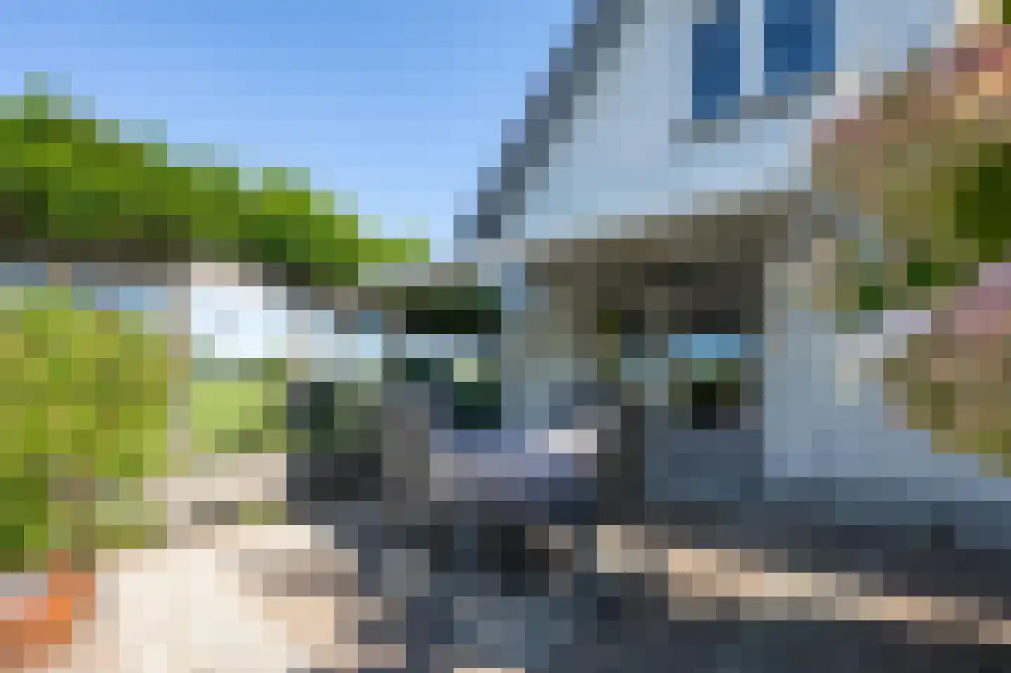 Kerkstraat 18 Ommeren thumbnail 40