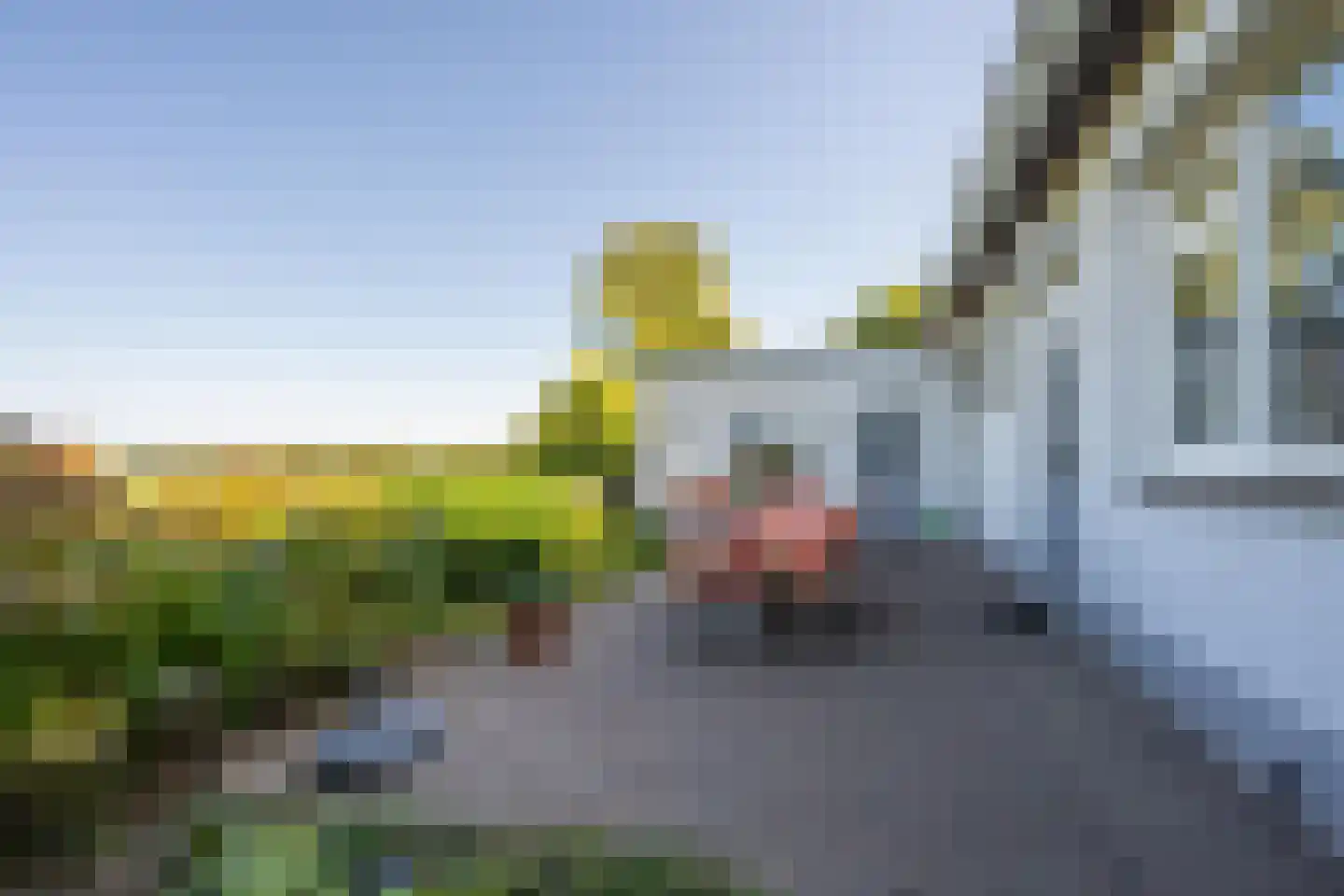 Kerkstraat 18 Ommeren thumbnail 41