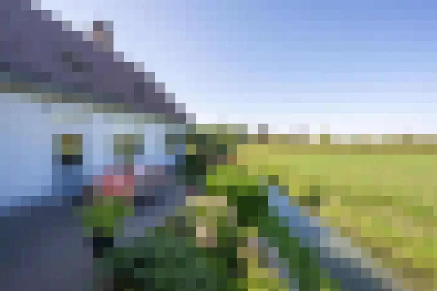 Kerkstraat 18 Ommeren thumbnail 43