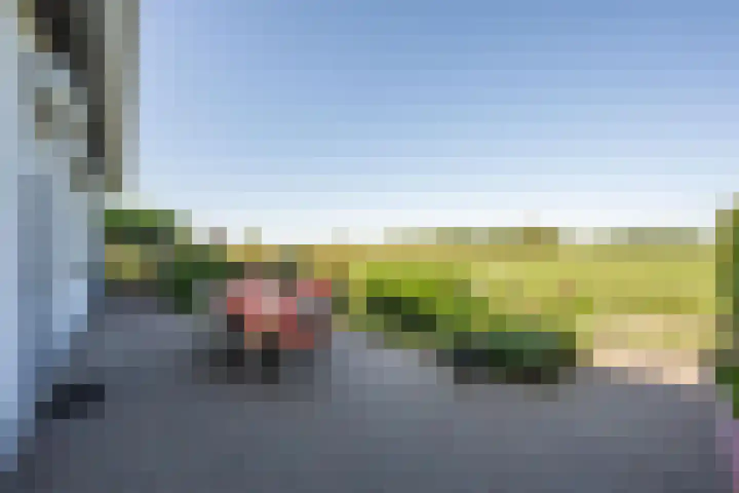 Kerkstraat 18 Ommeren thumbnail 44