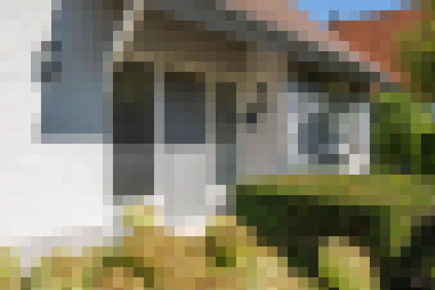 Kerkstraat 18 Ommeren thumbnail 46