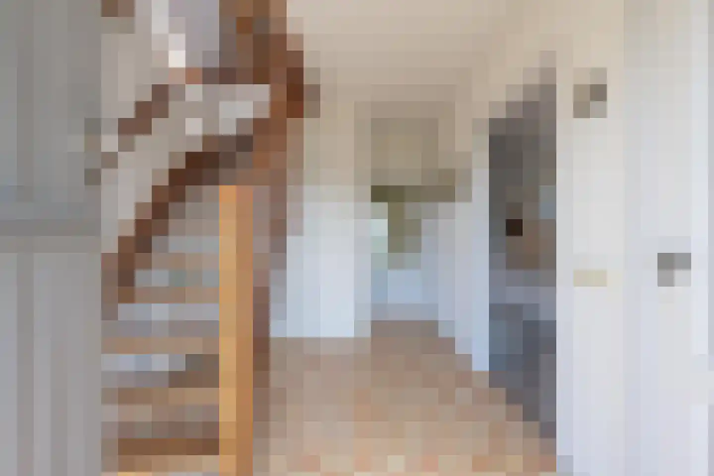 Kerkstraat 18 Ommeren thumbnail 47