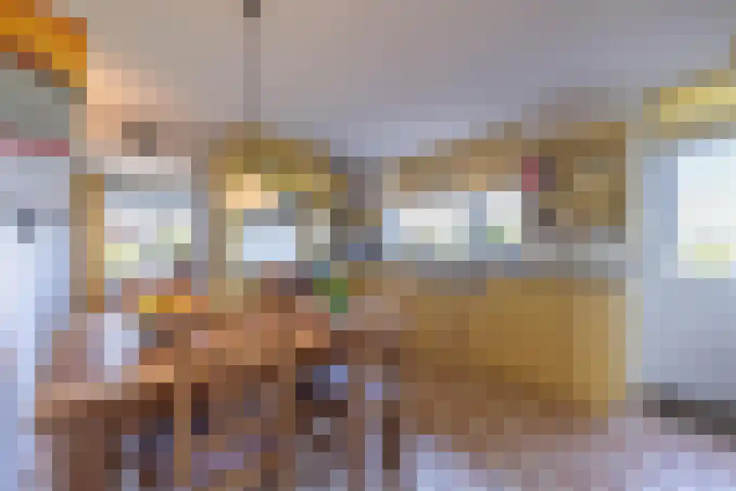 Kerkstraat 18 Ommeren thumbnail 48