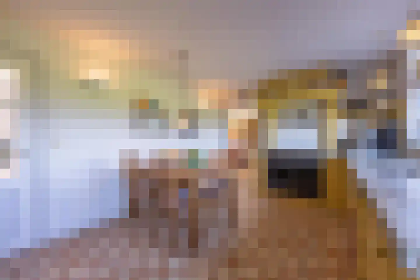Kerkstraat 18 Ommeren thumbnail 49