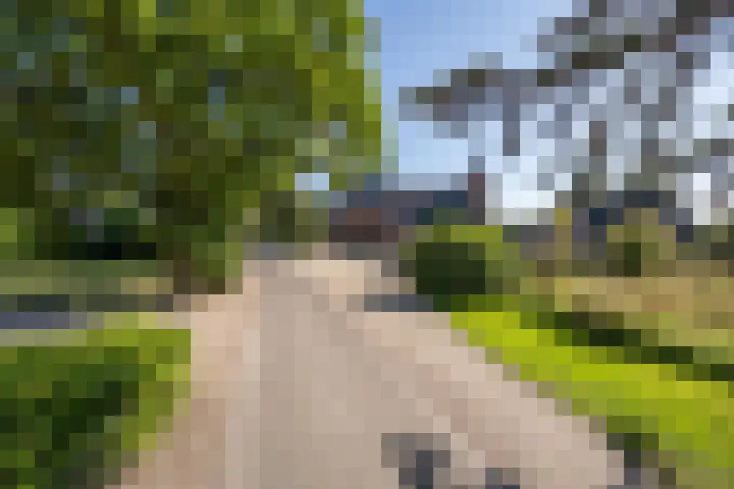 Kerkstraat 18 Ommeren thumbnail 5