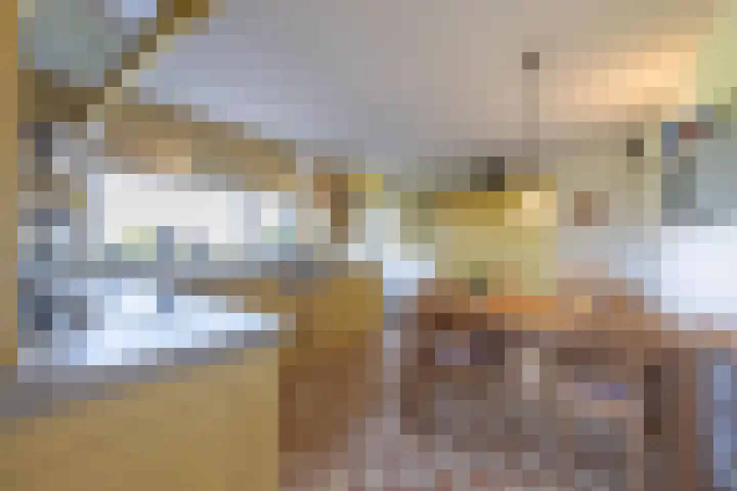 Kerkstraat 18 Ommeren thumbnail 50