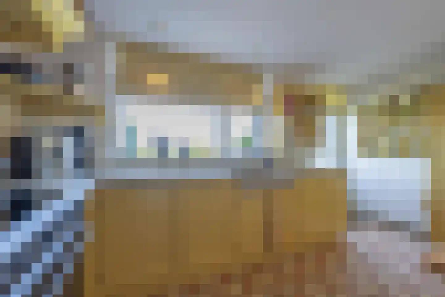 Kerkstraat 18 Ommeren thumbnail 51