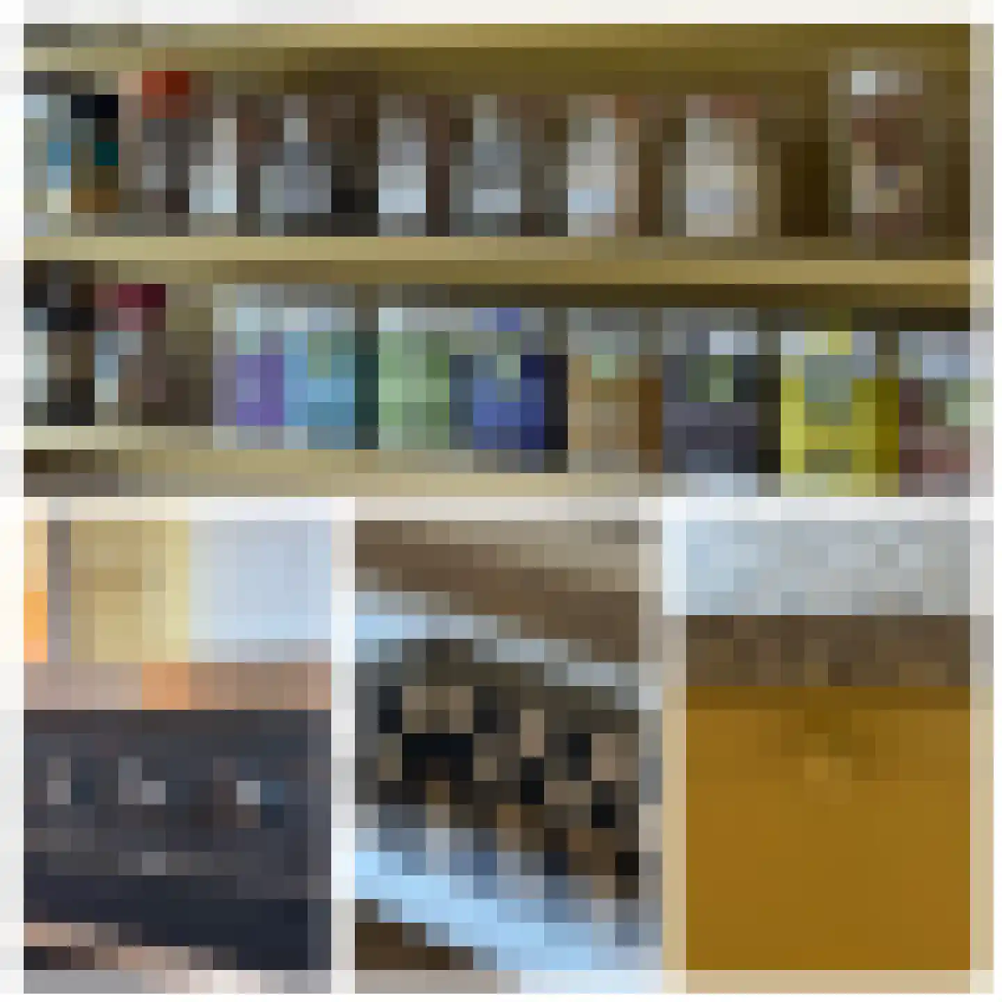 Kerkstraat 18 Ommeren thumbnail 52