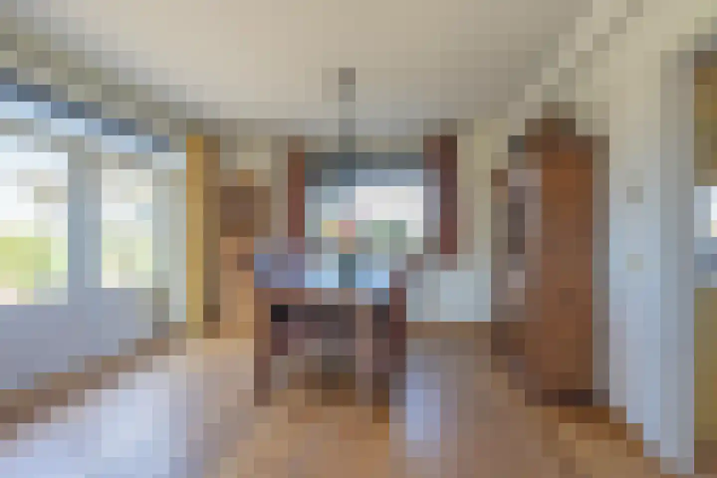 Kerkstraat 18 Ommeren thumbnail 54