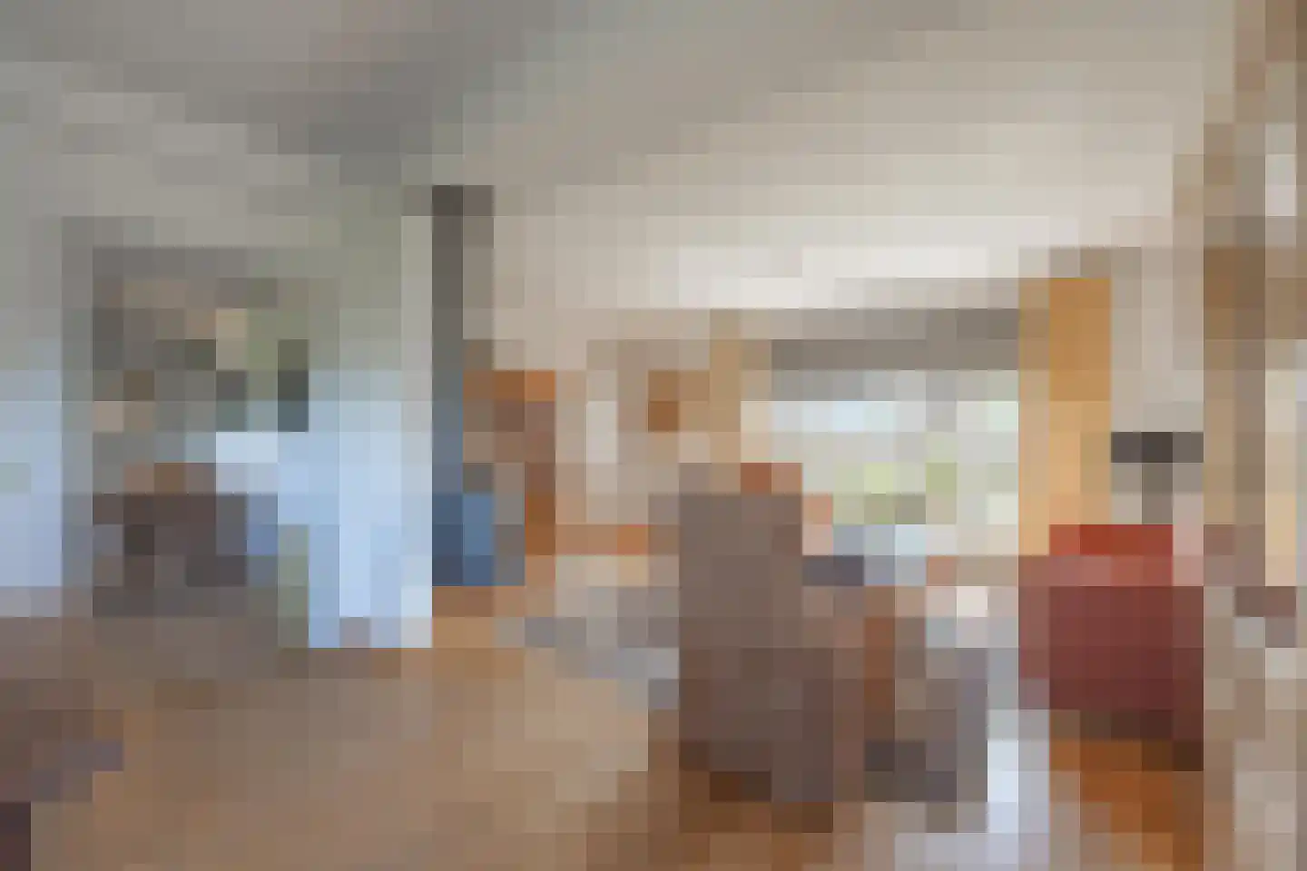 Kerkstraat 18 Ommeren thumbnail 55