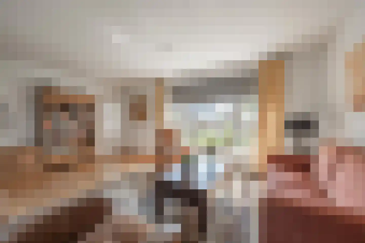 Kerkstraat 18 Ommeren thumbnail 56