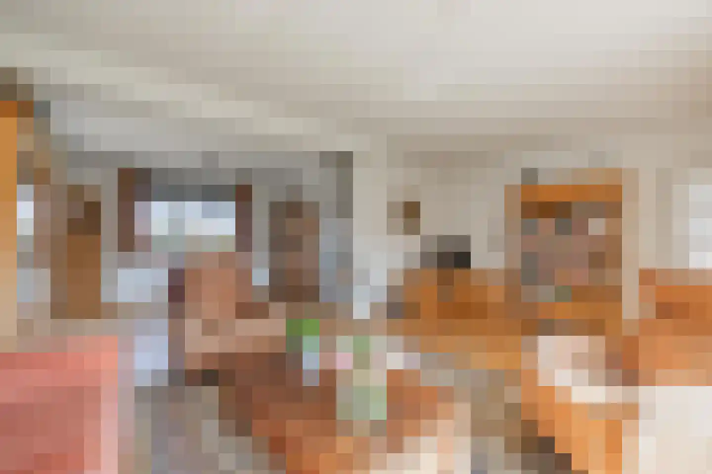 Kerkstraat 18 Ommeren thumbnail 57