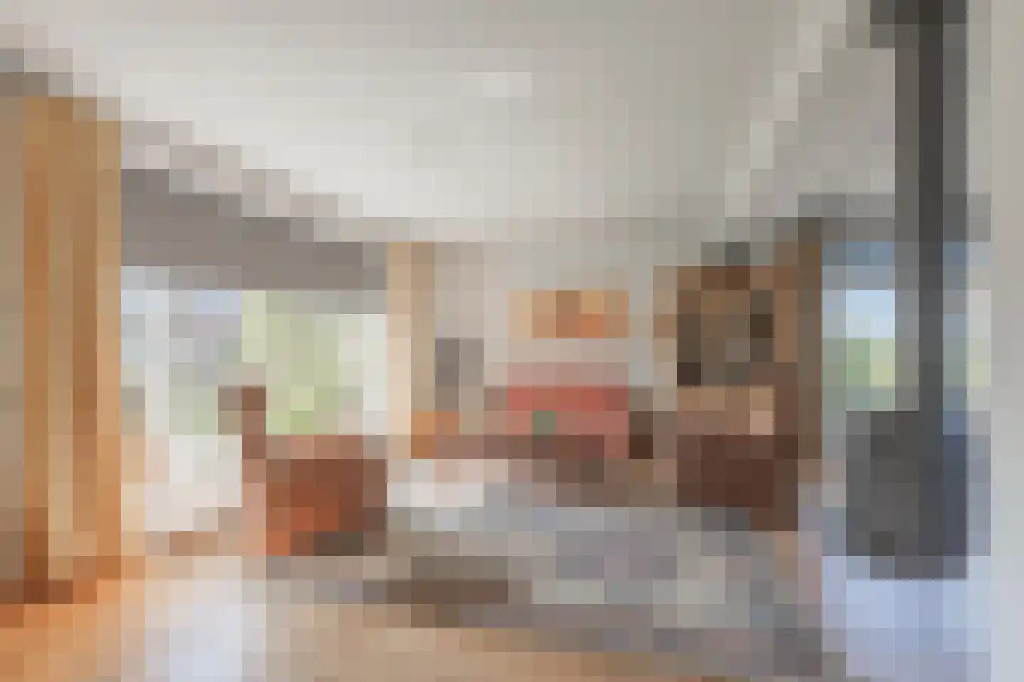 Kerkstraat 18 Ommeren thumbnail 59