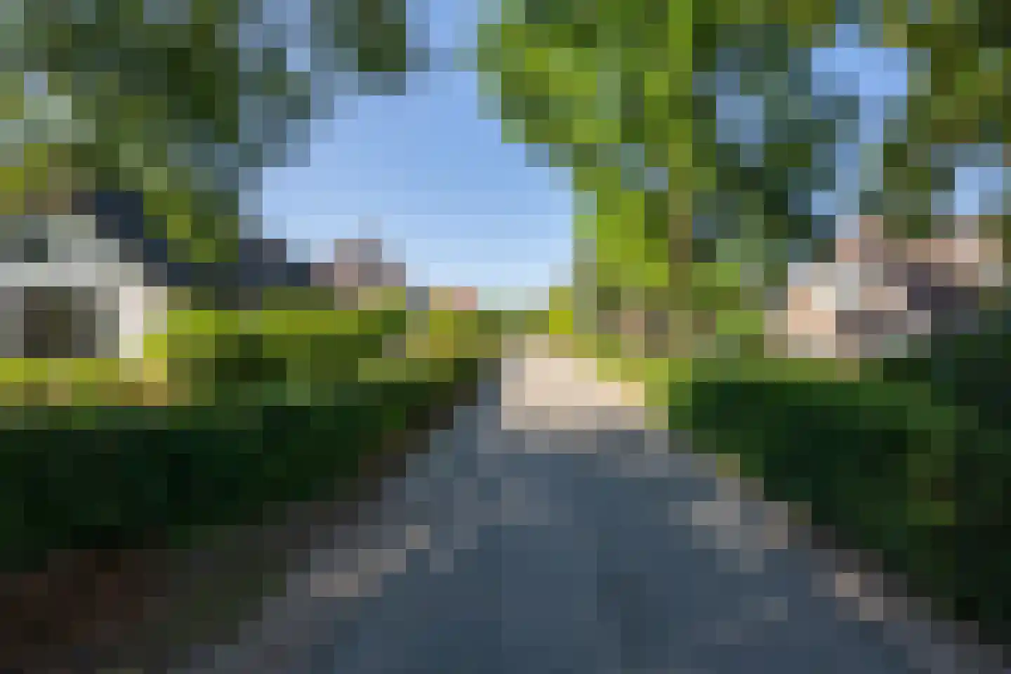 Kerkstraat 18 Ommeren thumbnail 6