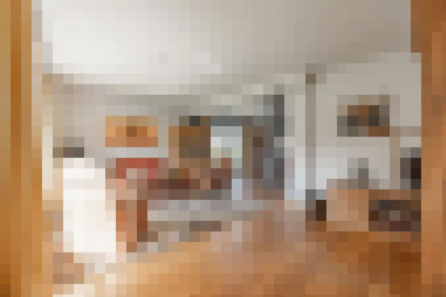 Kerkstraat 18 Ommeren thumbnail 60
