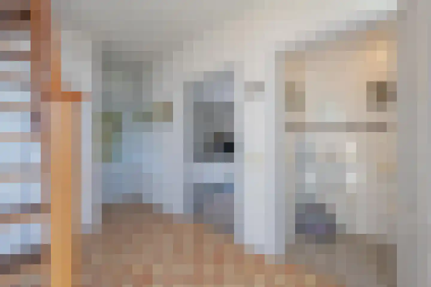 Kerkstraat 18 Ommeren thumbnail 61