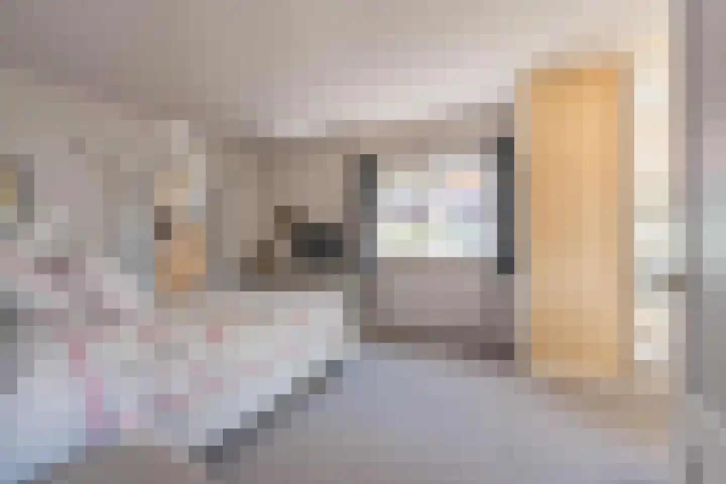 Kerkstraat 18 Ommeren thumbnail 62
