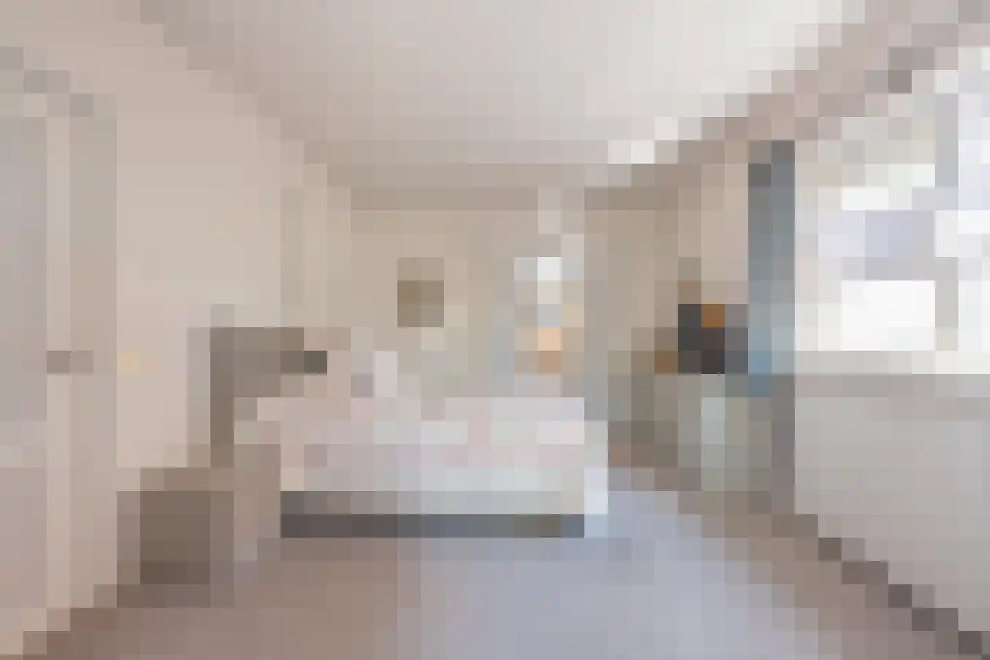 Kerkstraat 18 Ommeren thumbnail 63