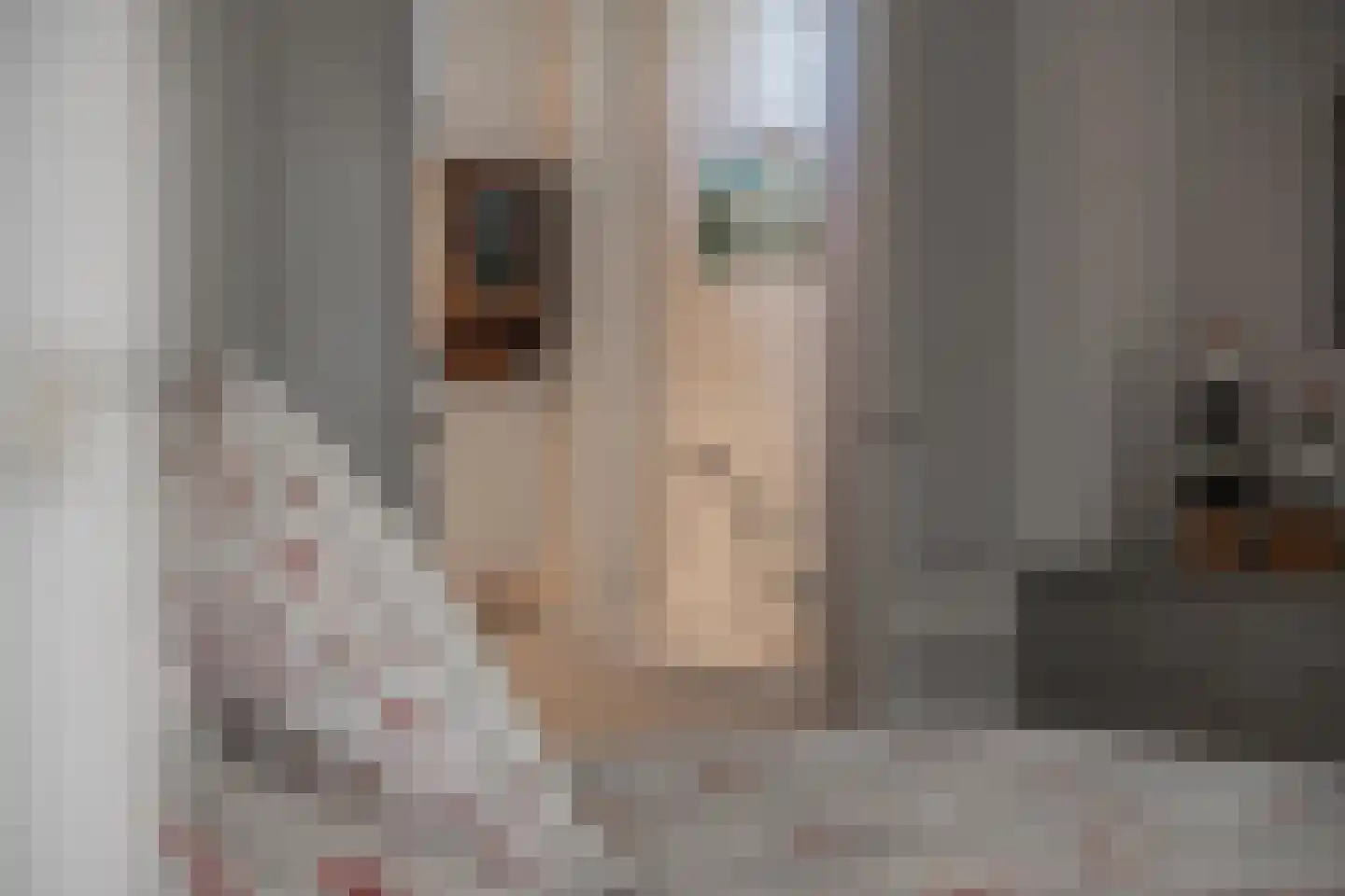 Kerkstraat 18 Ommeren thumbnail 64