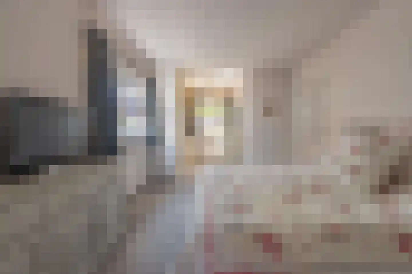 Kerkstraat 18 Ommeren thumbnail 65