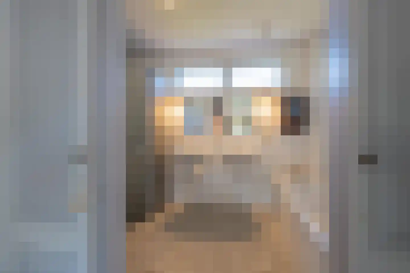 Kerkstraat 18 Ommeren thumbnail 66