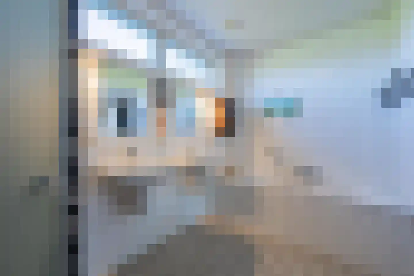 Kerkstraat 18 Ommeren thumbnail 67