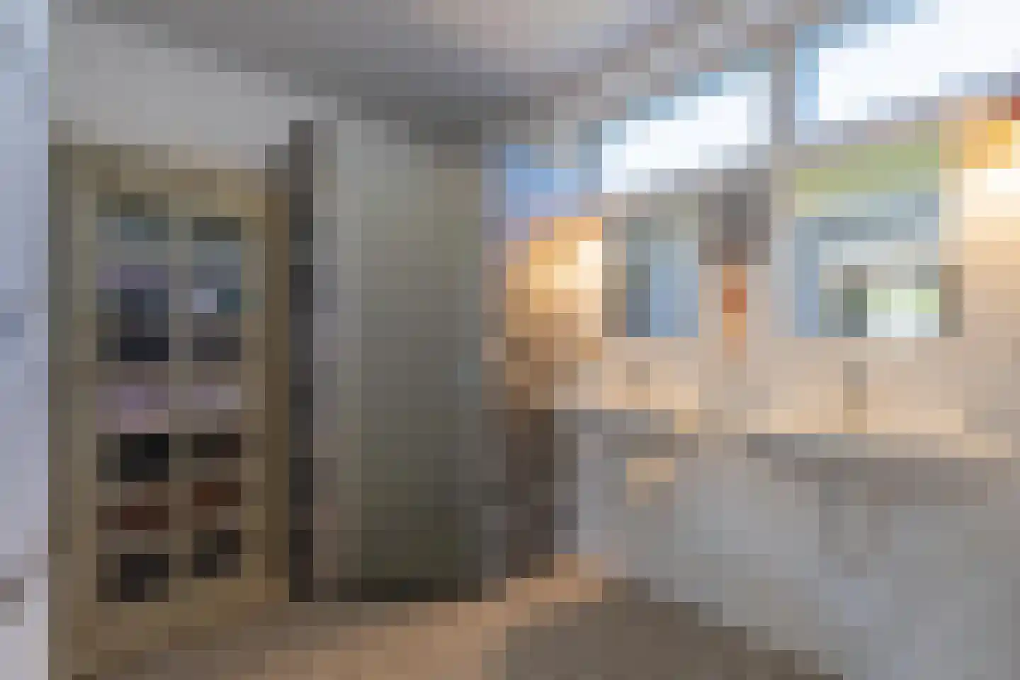 Kerkstraat 18 Ommeren thumbnail 68