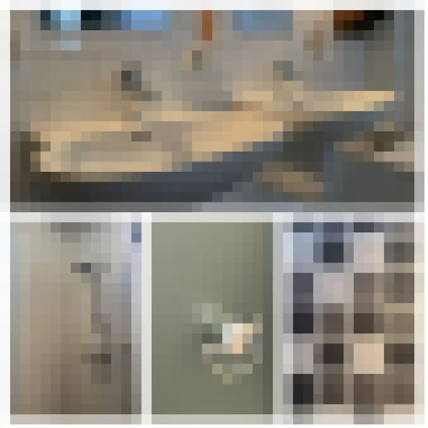 Kerkstraat 18 Ommeren thumbnail 69
