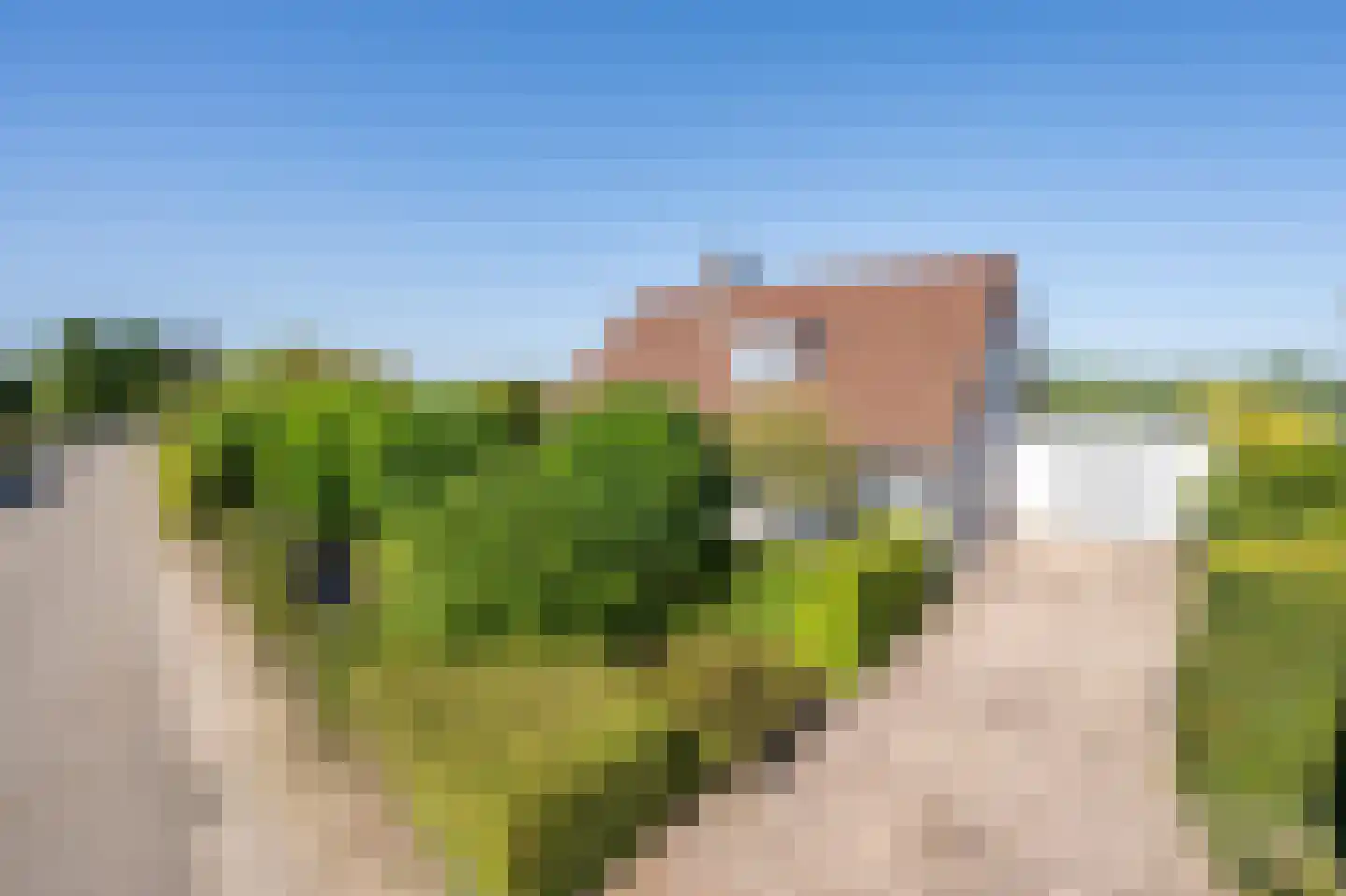 Kerkstraat 18 Ommeren thumbnail 7