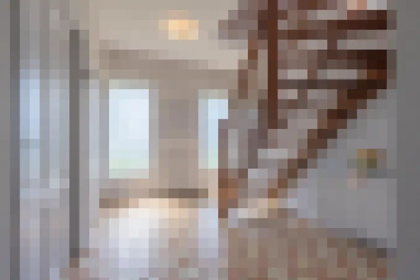 Kerkstraat 18 Ommeren thumbnail 70