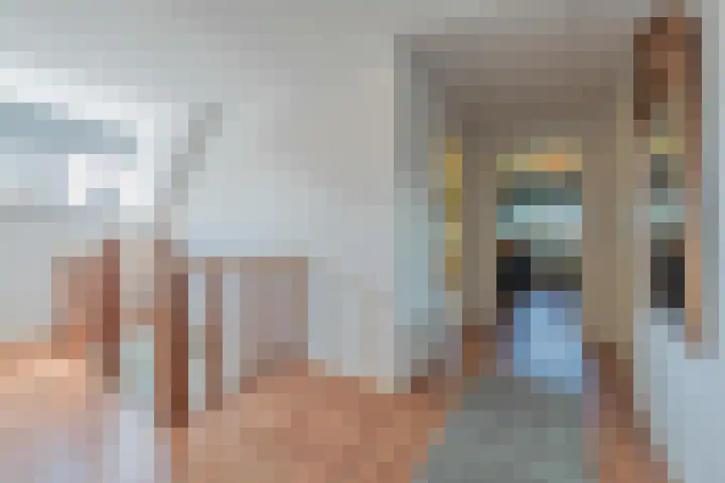 Kerkstraat 18 Ommeren thumbnail 71