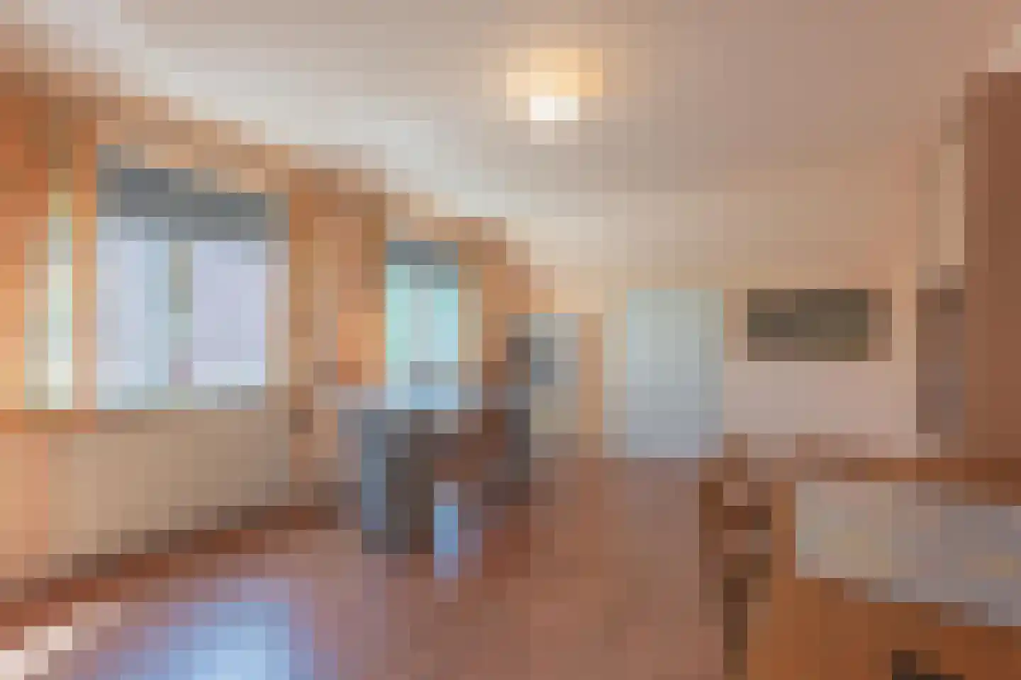 Kerkstraat 18 Ommeren thumbnail 73