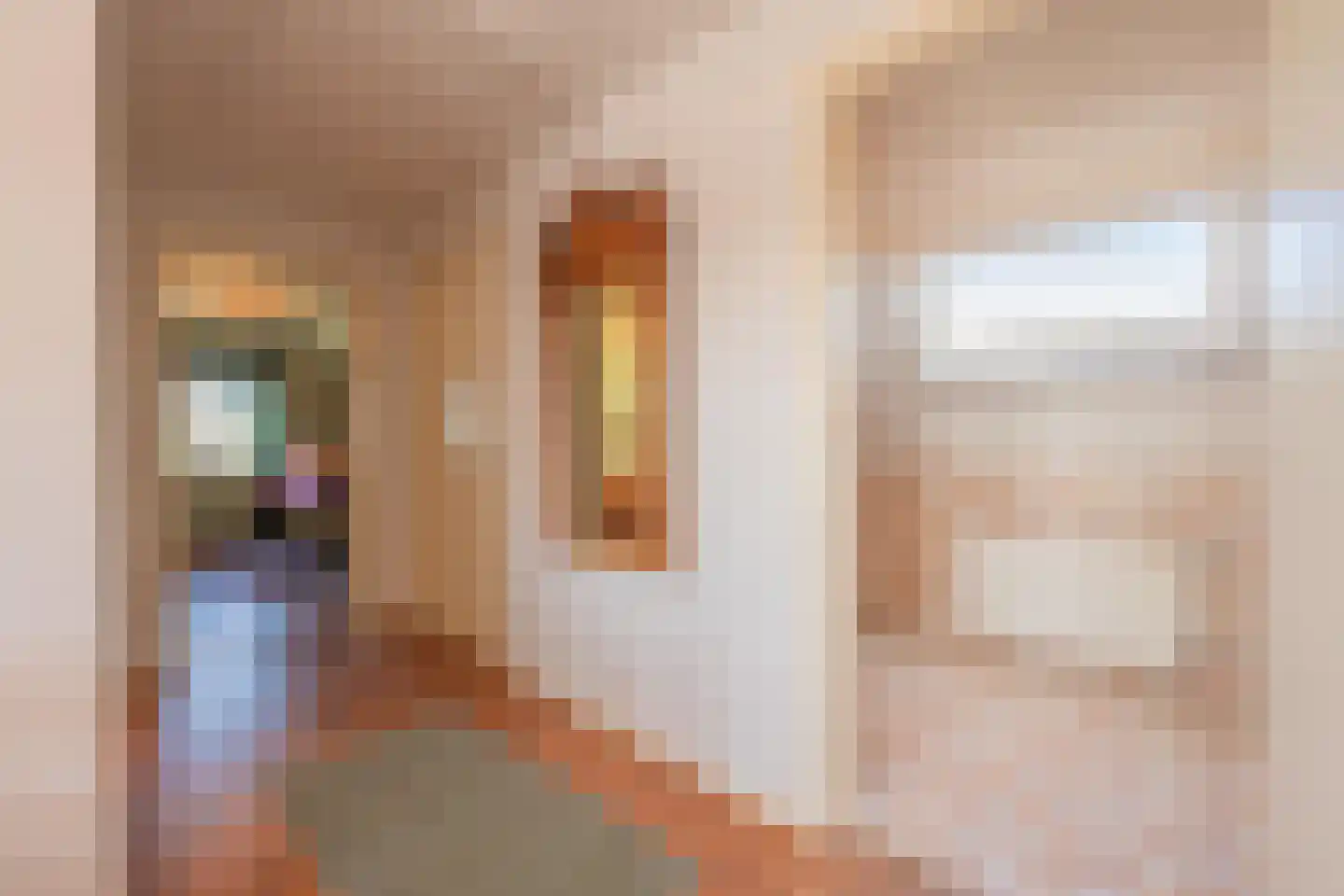 Kerkstraat 18 Ommeren thumbnail 74