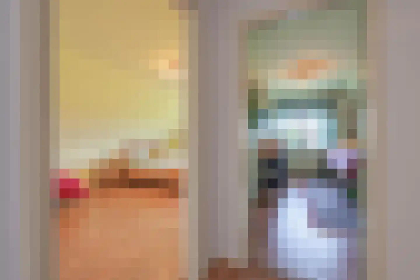 Kerkstraat 18 Ommeren thumbnail 77