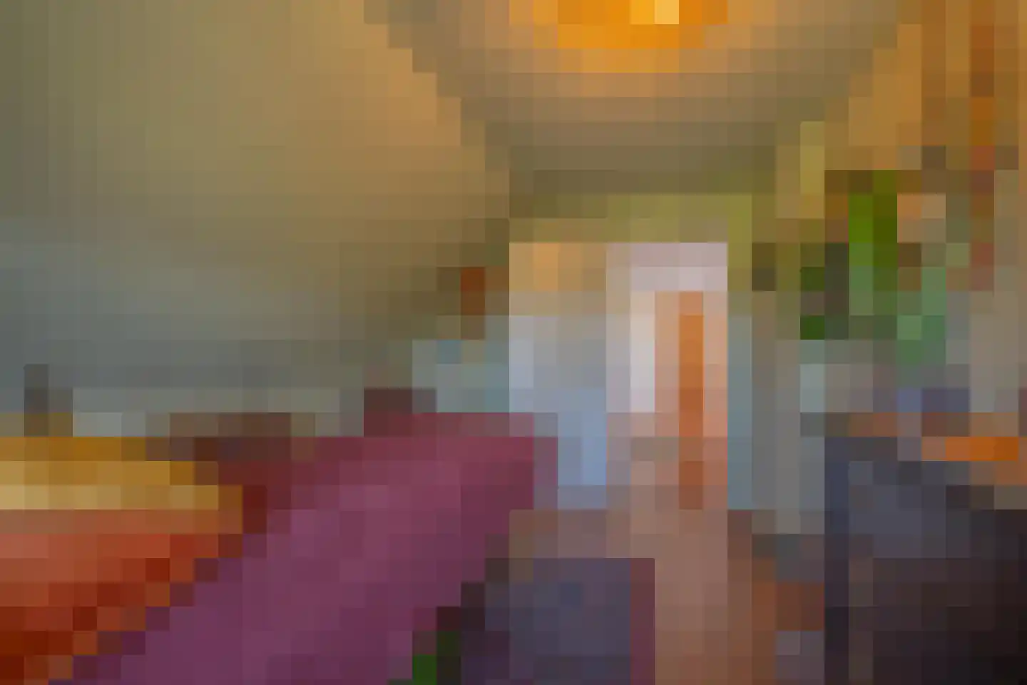 Kerkstraat 18 Ommeren thumbnail 79