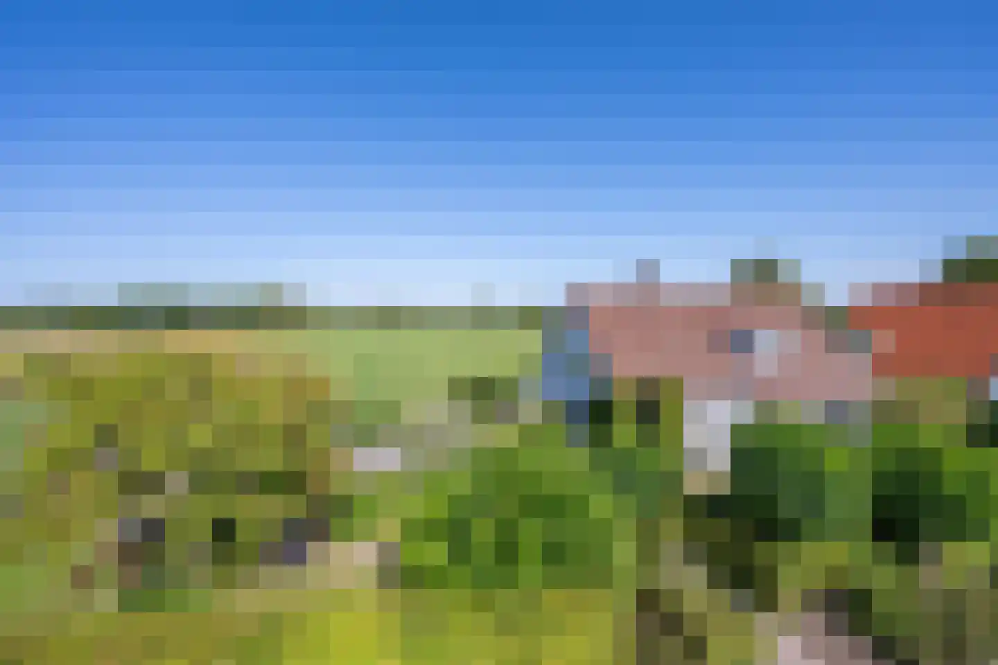 Kerkstraat 18 Ommeren thumbnail 8