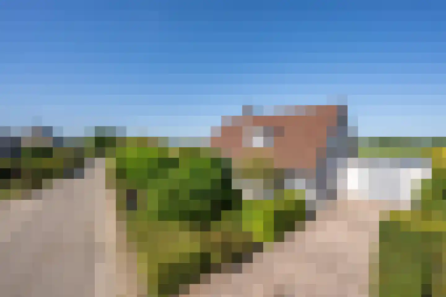 Kerkstraat 18 Ommeren thumbnail 84
