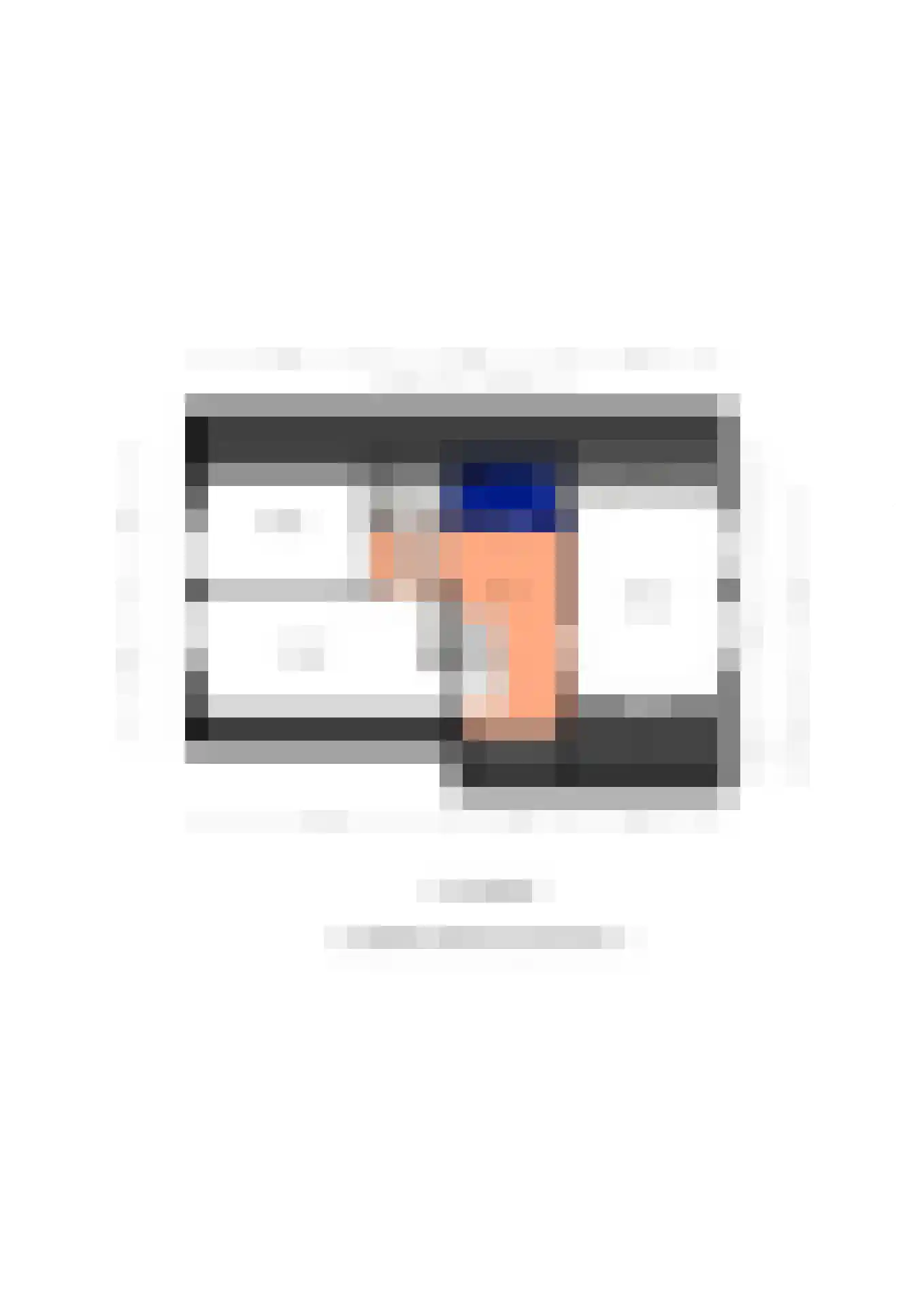 Kerkstraat 18 Ommeren thumbnail 87