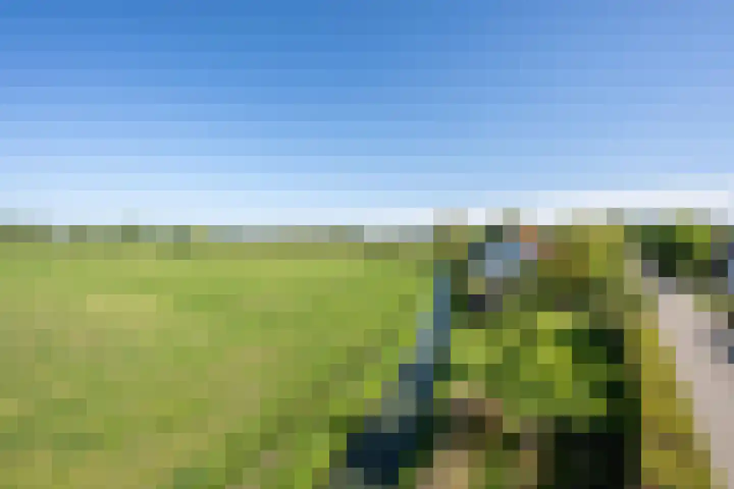 Kerkstraat 18 Ommeren thumbnail 9