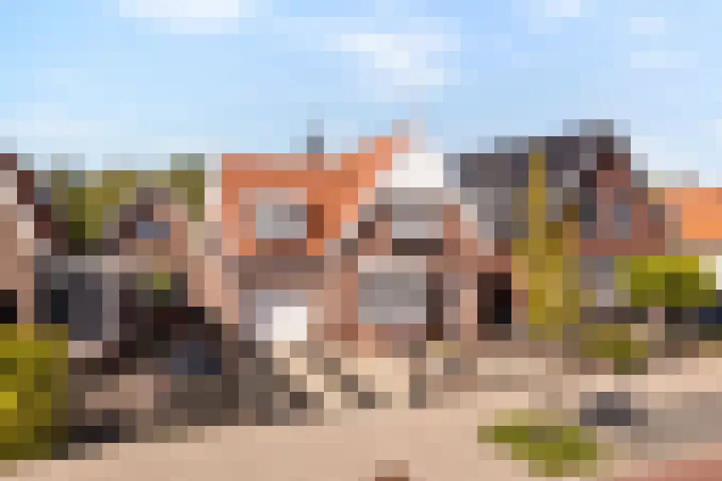 Kerkstraat 18 Oostzaan