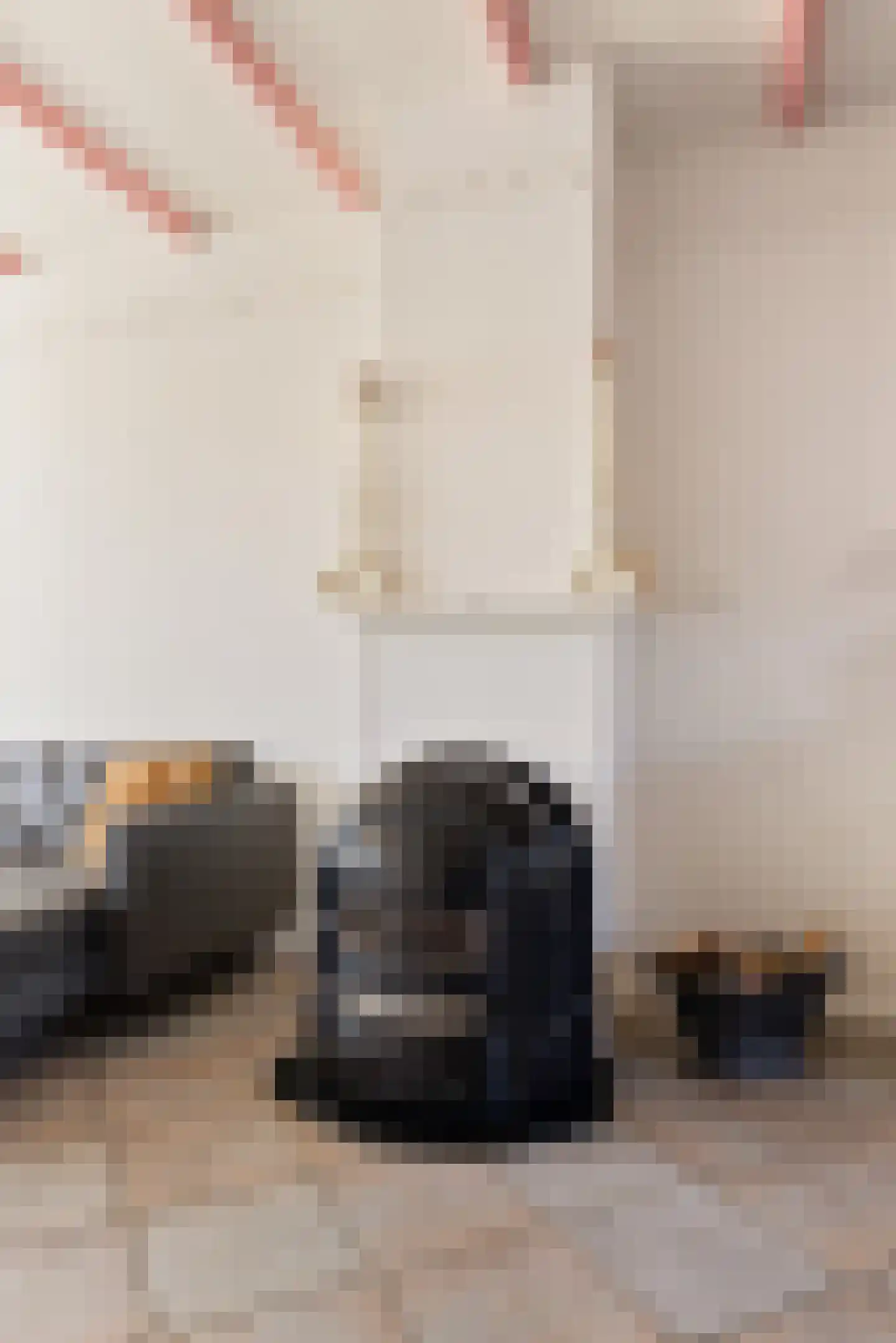 Kerkstraat 18 Oostzaan thumbnail 10
