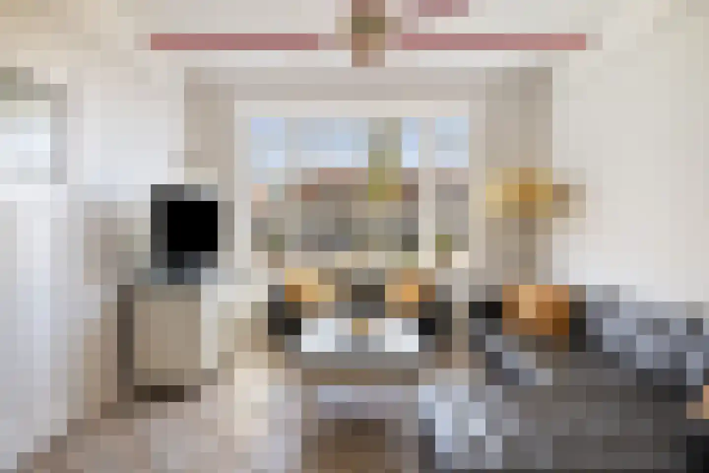 Kerkstraat 18 Oostzaan thumbnail 11