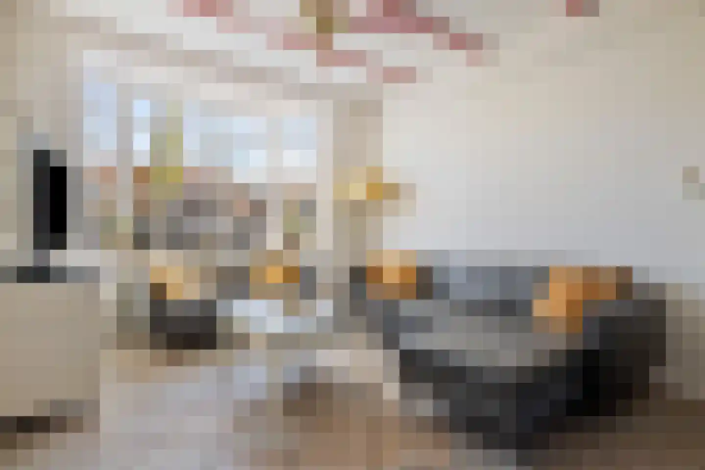 Kerkstraat 18 Oostzaan thumbnail 12