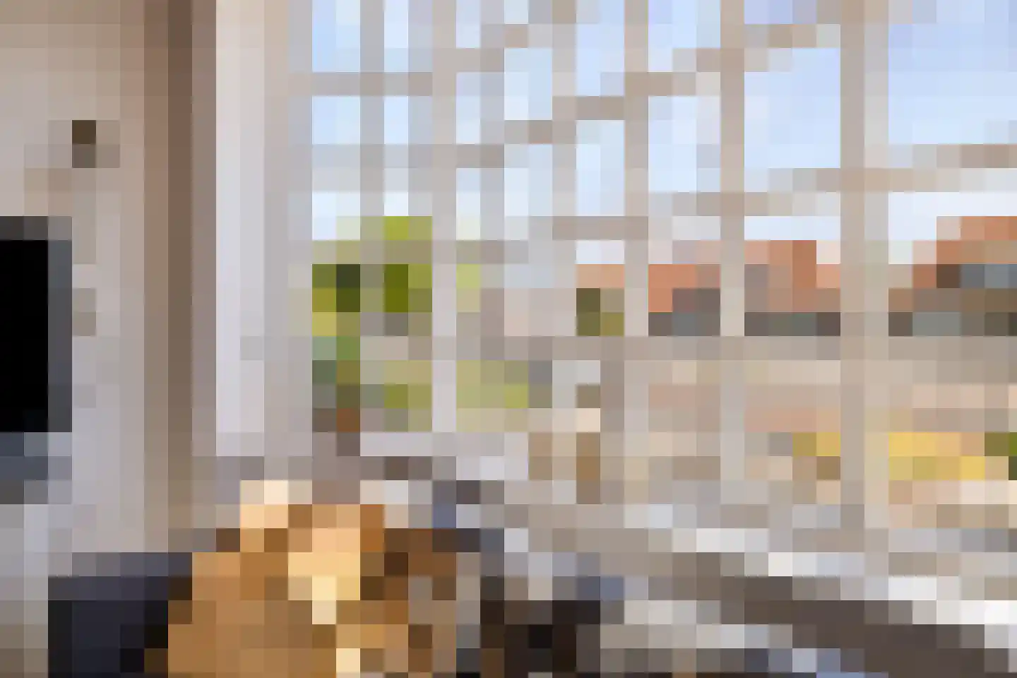 Kerkstraat 18 Oostzaan thumbnail 13