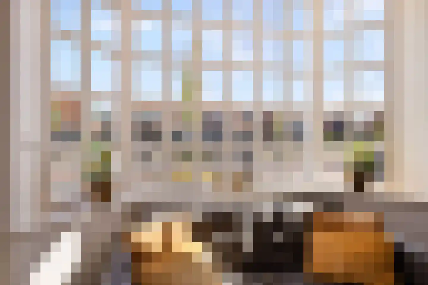 Kerkstraat 18 Oostzaan thumbnail 14